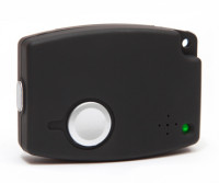 Антистокс детектор PRO Kricket 