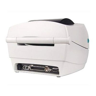 Принтер этикеток Zebra GC420t артикул 0021-2859