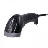 Cканер штрих-кода MERTECH 1300 P2D SUPERLEAD USB Black 