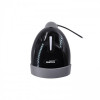 Cканер штрих-кода MERTECH 1300 P2D SUPERLEAD USB Black 