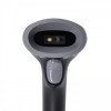 Cканер штрих-кода MERTECH 1300 P2D SUPERLEAD USB Black 
