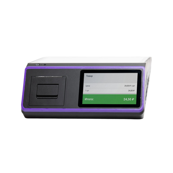 Вики Мини 10Ф с ФН 1.2 15 месяцев артикул 0021-6289