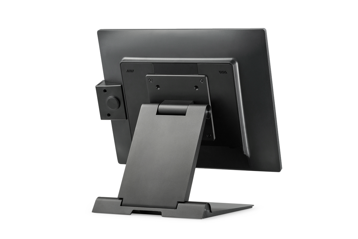 POS-терминал АТОЛ МАКС 15 V2 