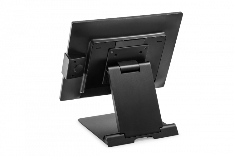 POS-терминал АТОЛ МАКС 15 V2 артикул 63737             5