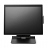 POS-терминал АТОЛ МАКС 15 V2 артикул 63737             5