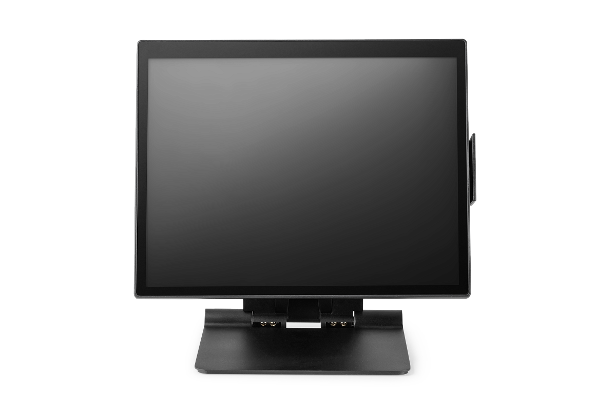 POS-терминал АТОЛ МАКС 15 V2 