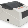 Чековый принтер ШТРИХ-700 (RS) артикул 102958                  