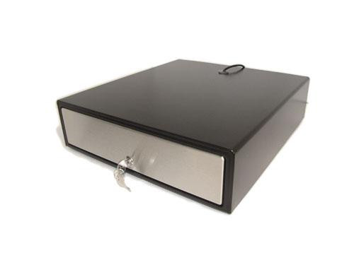 Денежный ящик HPC-13S артикул 0021-1628