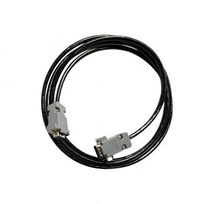 Кабель RS232 CAS