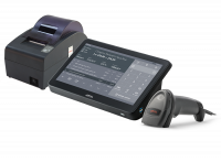 POS-система АТОЛ Mark Optima