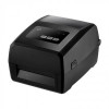 Термотрансферный принтер этикеток MERTECH HT600 (Ethernet, RS232, USB) 
