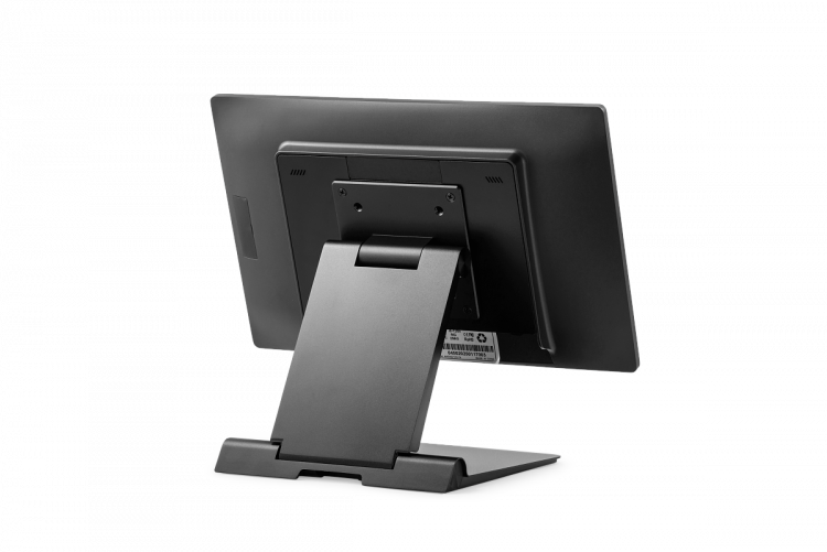 POS-терминал АТОЛ МАКС 16 V2 артикул 63738             15.6