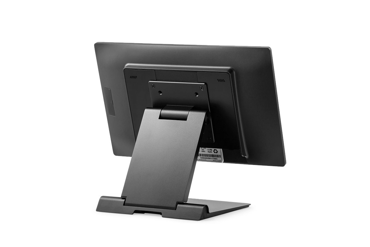 POS-терминал АТОЛ МАКС 16 V2 