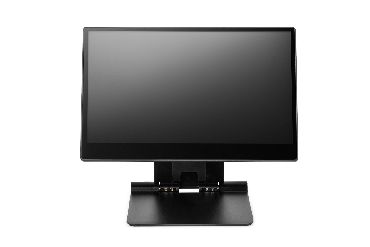 POS-терминал АТОЛ МАКС 16 V2 