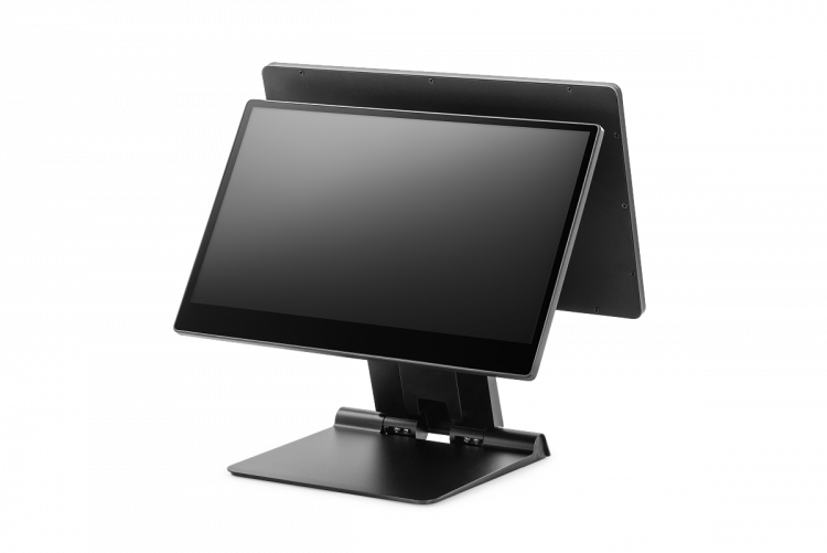 POS-терминал АТОЛ МАКС 16 V2 артикул 63738             15.6