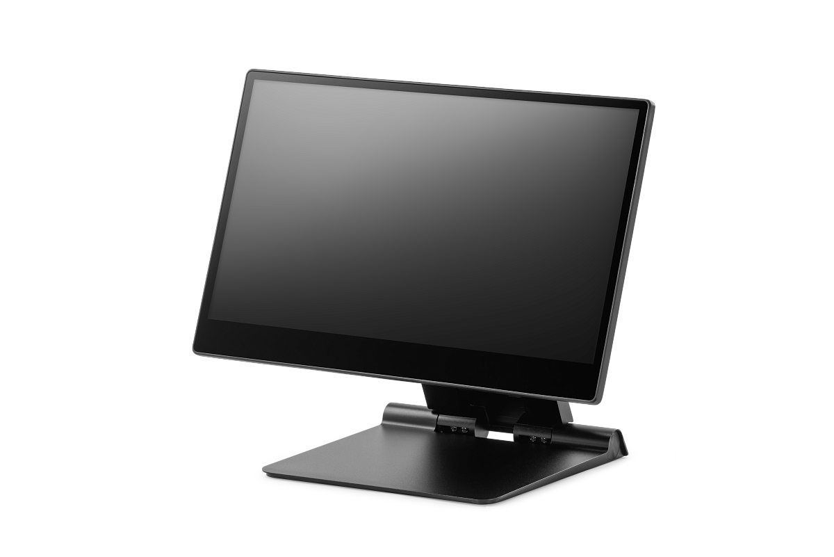 POS-терминал АТОЛ МАКС 16 V2 