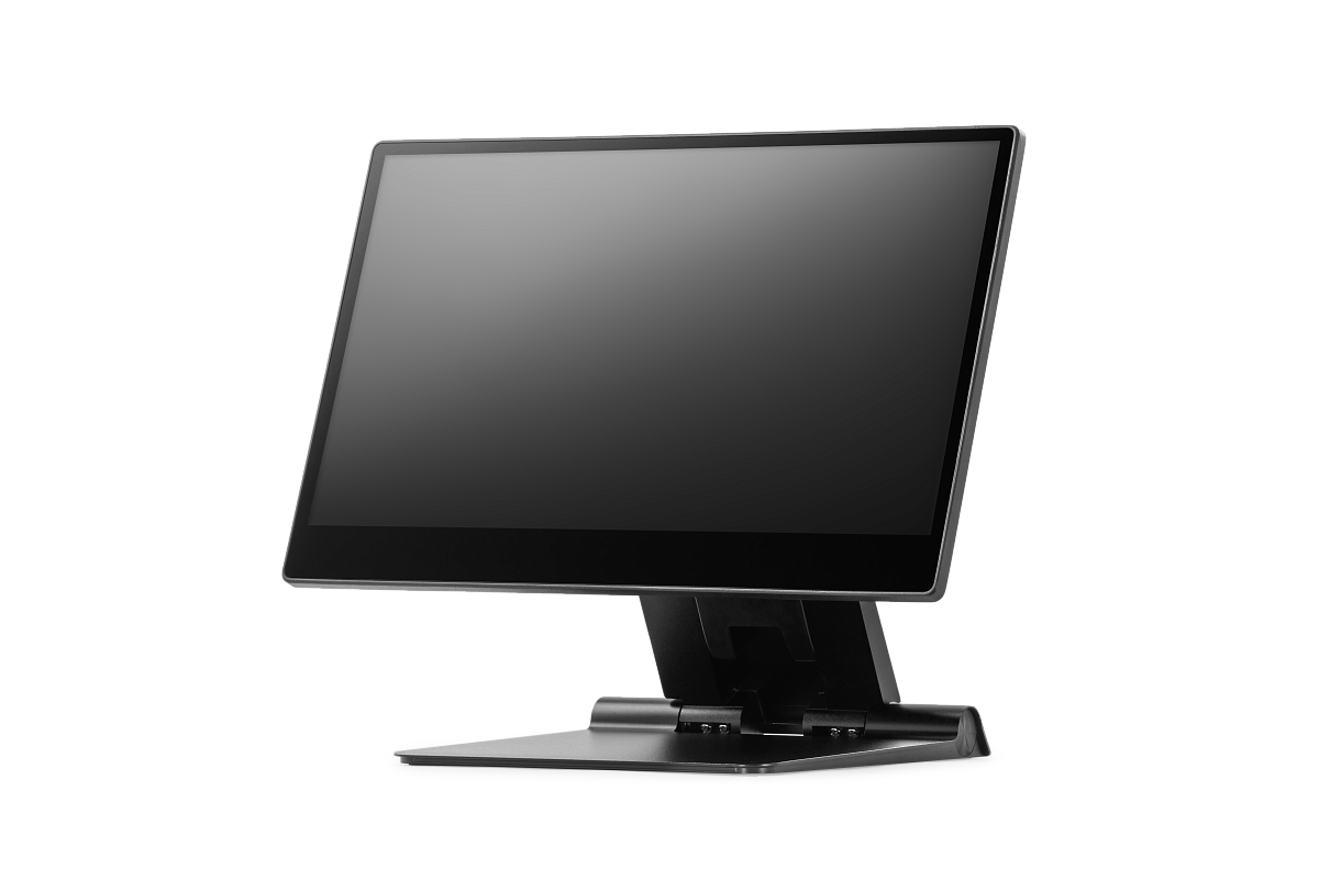 POS-терминал АТОЛ МАКС 16 V2 