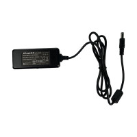 Блок питания для ККТ «POSCENTER-03ФМ», 9V, 2А