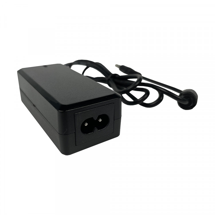 Блок питания для ККТ «POSCENTER-03ФМ», 9V, 2А артикул 7651