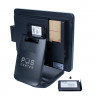 Сенсорный моноблок POScenter POS90ES Pro артикул 4687