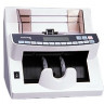 Счетчик денег Magner 75D артикул 0021-302                  