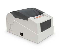 Чековый принтер ШТРИХ-600 LAN артикул 78414                  