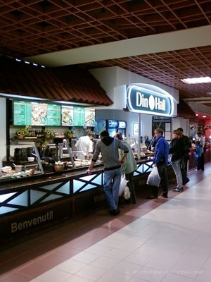 Автоматизации ресторана и кафе артикул 0021-802