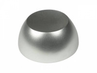 Съёмник универсальный 9000 Gauss