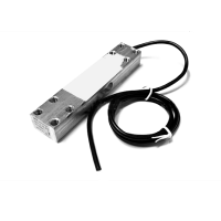 Тензодатчик на 150 кг (333 ACP, 333 AFLP, 335 ACP)