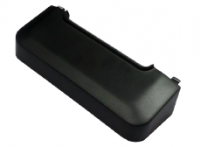 Передняя панель для АТОЛ 27Ф AL.P027.00.003 (Черный)