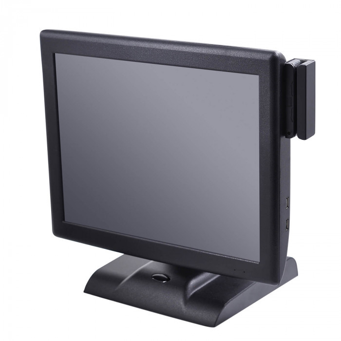 Моноблок MERTECH R15 артикул 1551                  