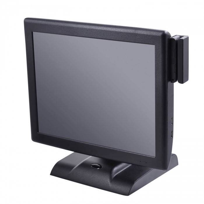 Моноблок MERTECH R15 