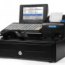 EasyPOS nova ЕНВД артикул 0021-1446 FPrint-22 ЕНВД, Frontol CE, монитор 7
