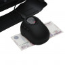 Детектор  банкнот Cassida D 6000E артикул 0021-1631                  