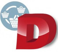 Конфигурация &quot;ДАЛИОН: Управление магазином. ПРО&quot; (Основная поставка)