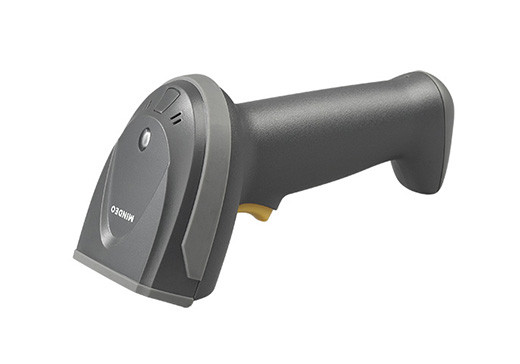 Сканер штрих-кода  Mindeo MD6100+ артикул 0021-3619             MD6100+         