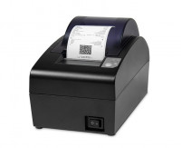 Атол 55Ф черный с ФН-1.2 15 месяцев