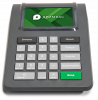 Касса Ф (GPRS) с ФН-1.2 36 месяцев 