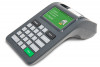 Касса Ф (GPRS) с ФН-1.2 36 месяцев 