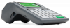 Касса Ф (GPRS) с ФН-1.2 36 месяцев 