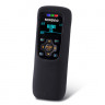 Сканер штрих-кода Mindeo MS3690 Plus Mark HD, BT артикул MS3690-2D-HD(BT) ручной, 2D-имиджер HD, BT