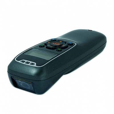 Сканер штрих-кода  Mindeo MS3690 Plus Mark HD, BT