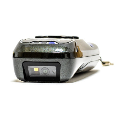 Сканер штрих-кода  Mindeo MS3690 Plus Mark HD, BT
