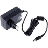 Блок питания для принтеров Alpha 3R/Alpha 4L/TDM																	