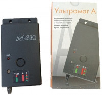 Детектор акцизных марок Ультрамаг А-14М