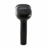 Сканер штрих-кода Honeywell HH400 артикул HH400-R1-2USB             с подставкой     