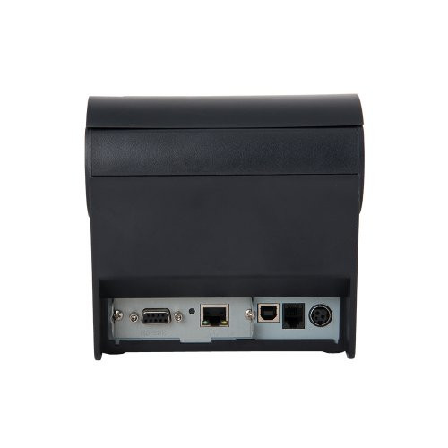 Чековый принтер MPRINT G80 RS-USB, Ethernet
