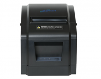 Чековый принтер BSMART PRINTER RS232/USB/LAN