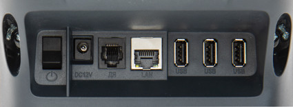 Касса Ф (GPRS) с ФН-1.2 15 месяцев артикул 0021-4964