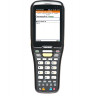 Терминал сбора данных MobileBase DS5 (4.3